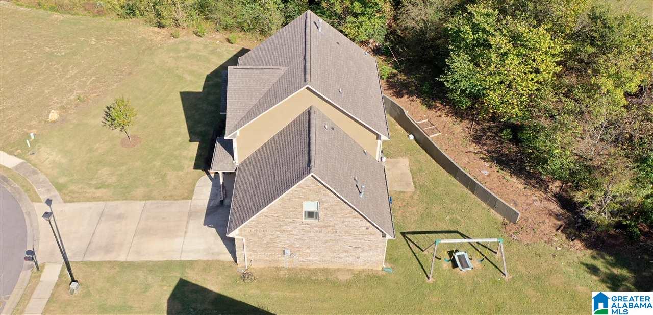 429 Red Bay Cove Alabaster, AL 35114 - Photo 35 of 38