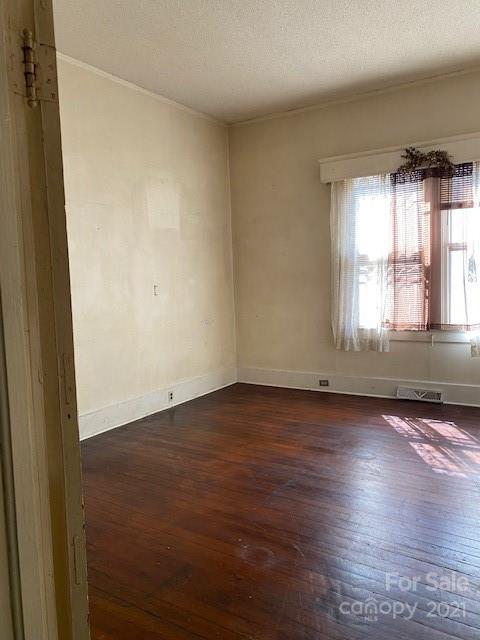 174 York Street Chester, SC 29706 - Photo 14 of 32 Gallery Image 14