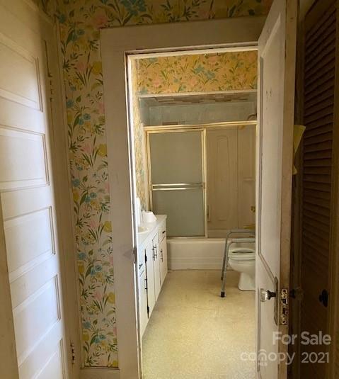 174 York Street Chester, SC 29706 - Photo 15 of 32 Gallery Image 15