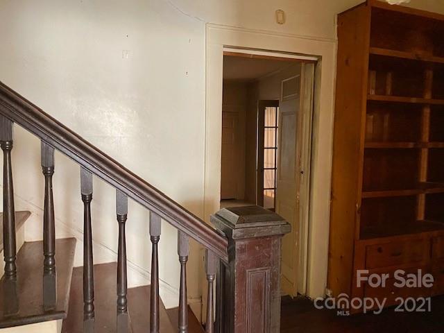 174 York Street Chester, SC 29706 - Photo 16 of 32 Gallery Image 16