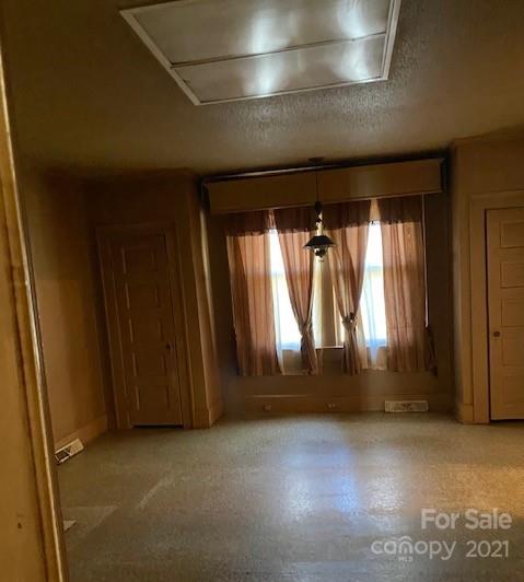 174 York Street Chester, SC 29706 - Photo 17 of 32 Gallery Image 17