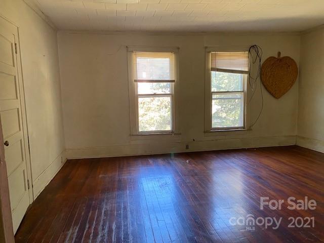 174 York Street Chester, SC 29706 - Photo 20 of 32 Gallery Image 20