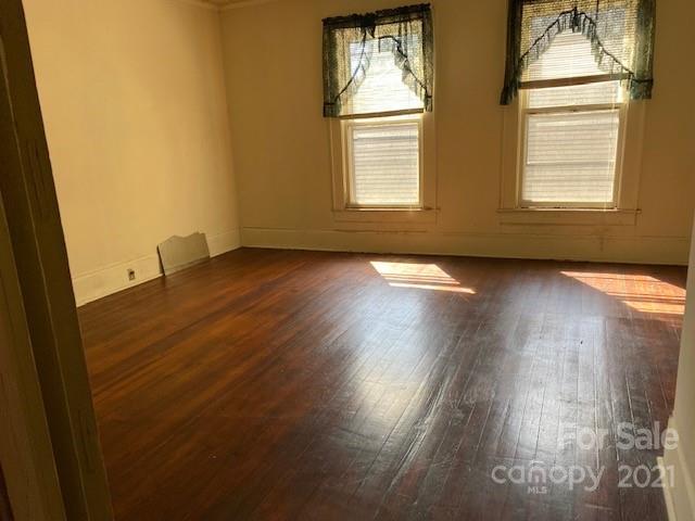 174 York Street Chester, SC 29706 - Photo 21 of 32 Gallery Image 21