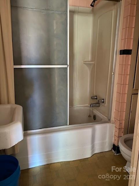 174 York Street Chester, SC 29706 - Photo 23 of 32 Gallery Image 23