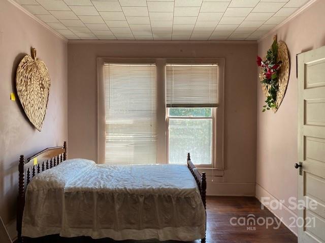 174 York Street Chester, SC 29706 - Photo 24 of 32 Gallery Image 24