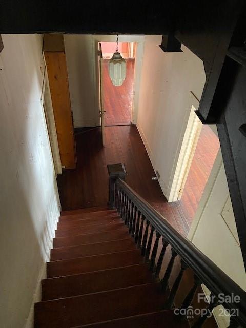 174 York Street Chester, SC 29706 - Photo 25 of 32 Gallery Image 25
