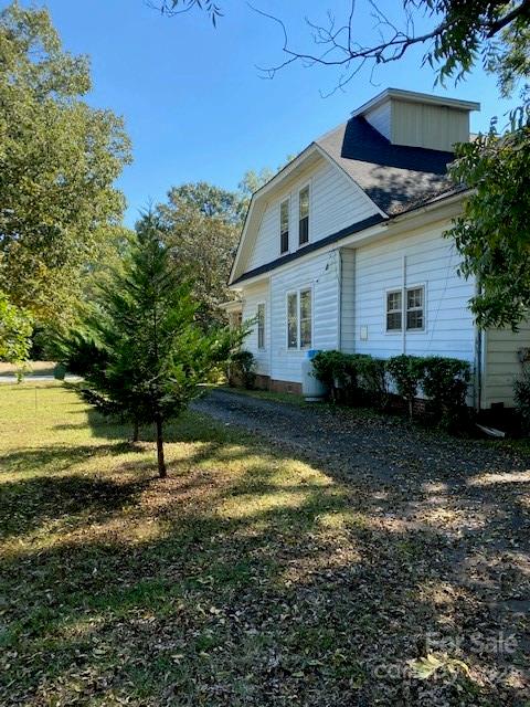 174 York Street Chester, SC 29706 - Photo 30 of 32 Gallery Image 30