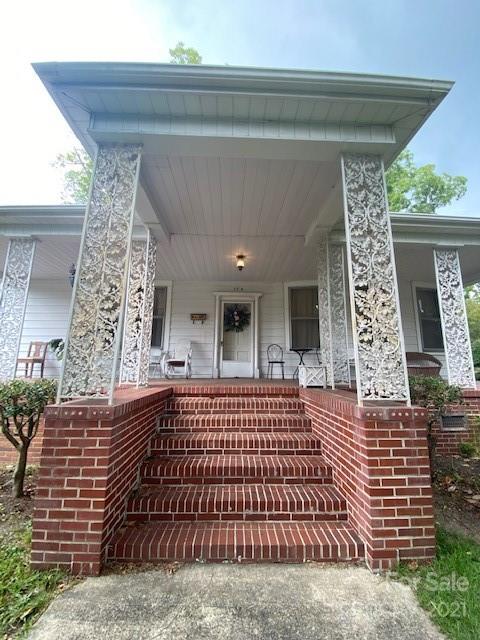 174 York Street Chester, SC 29706 - Photo 7 of 32 Gallery Image 7