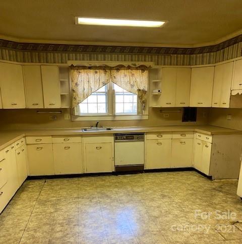 174 York Street Chester, SC 29706 - Photo 9 of 32 Gallery Image 9