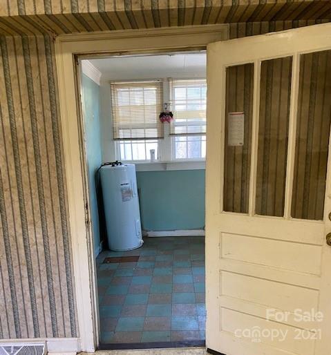 174 York Street Chester, SC 29706 - Photo 10 of 32 Gallery Image 10