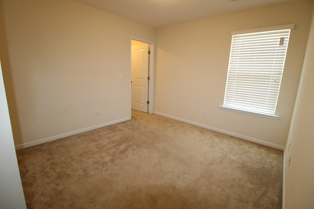 870 Cormier Drive Sumter, SC 29154 - Photo 17 of 33 Photo 17