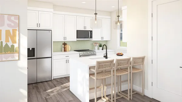 $395,000 | 2414 Drew Lane, Unit 11, Austin, TX 78748