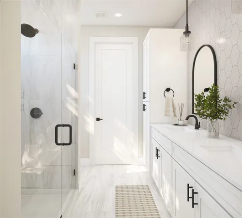 $395,000 | 2414 Drew Lane, Unit 11, Austin, TX 78748