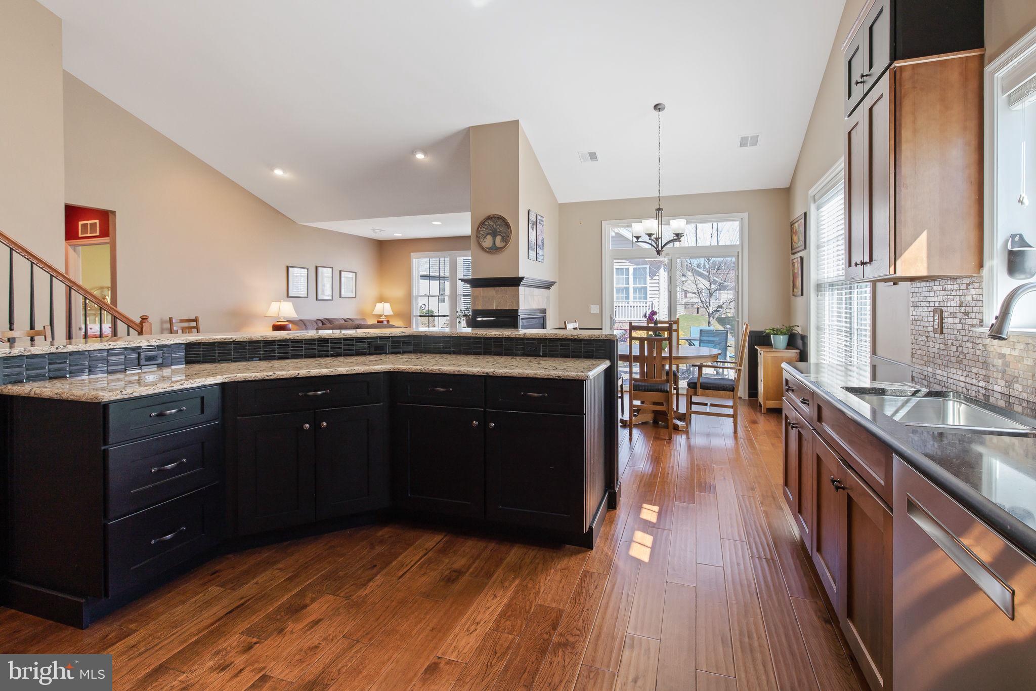 458 Allegiance Drive Lititz, PA 17543 - Photo 11 of 40