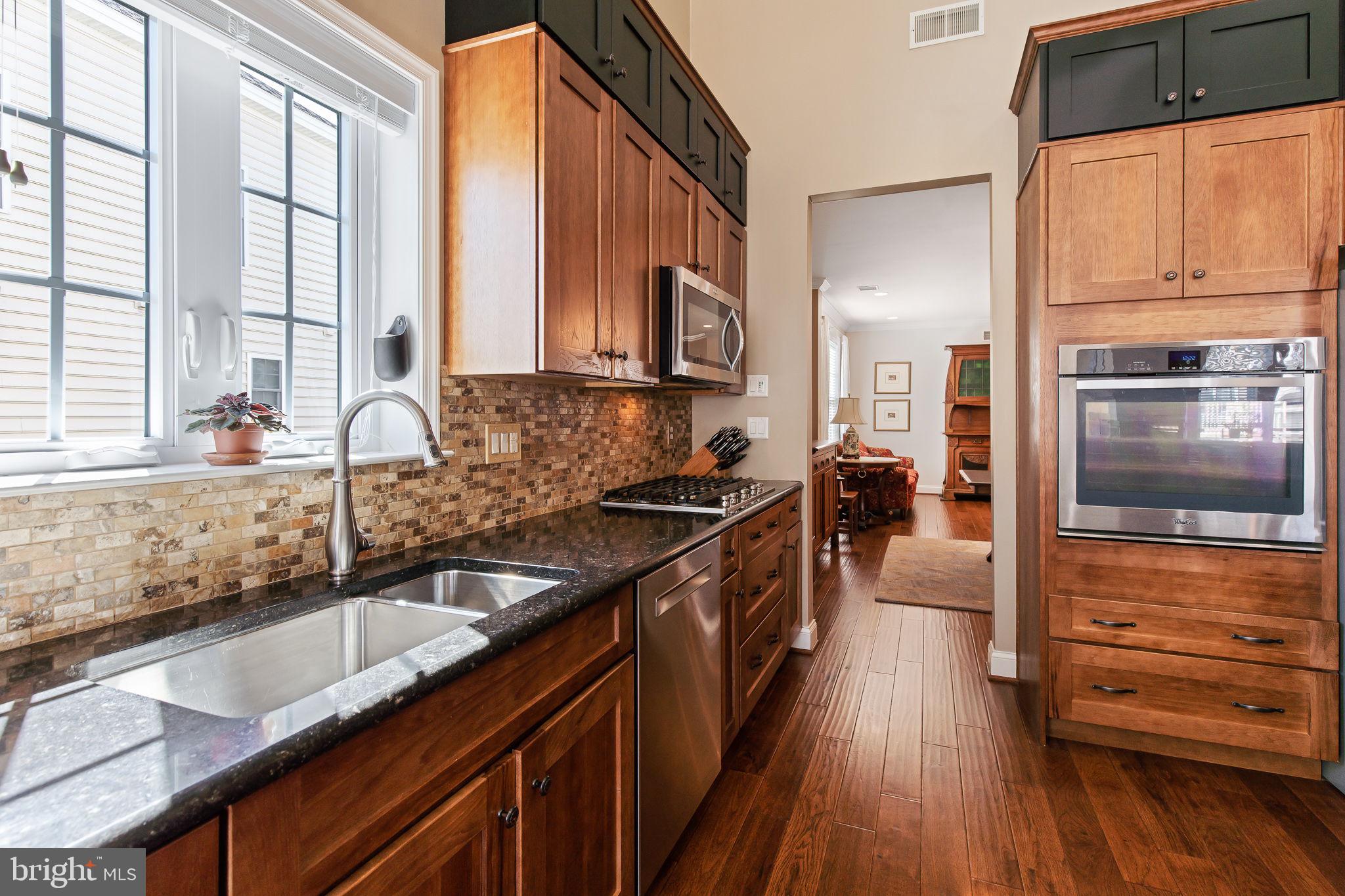 458 Allegiance Drive Lititz, PA 17543 - Photo 12 of 40