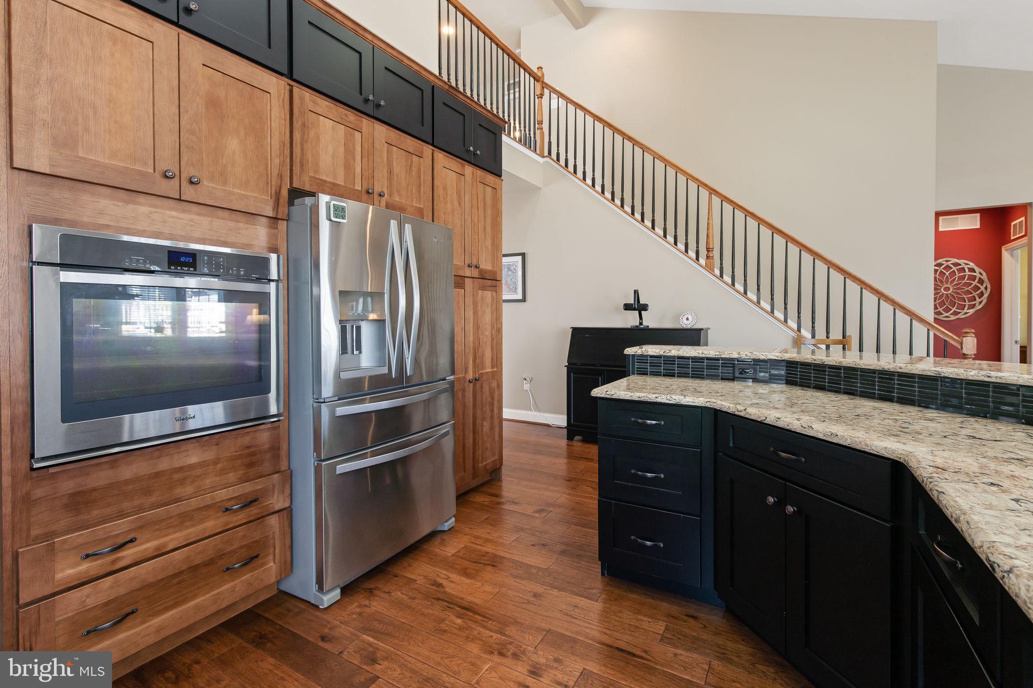 458 Allegiance Drive Lititz, PA 17543 - Photo 13 of 40