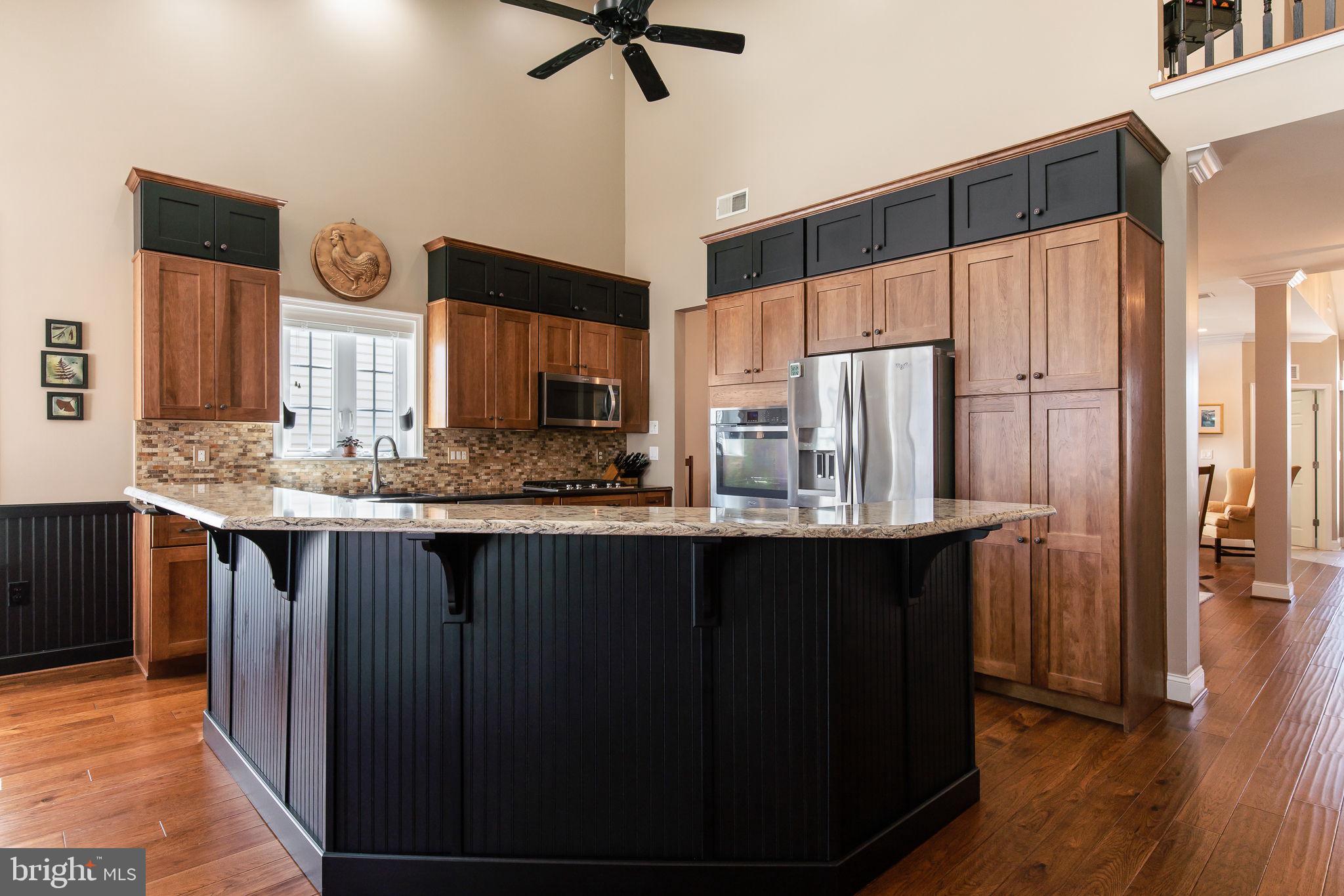 458 Allegiance Drive Lititz, PA 17543 - Photo 14 of 40