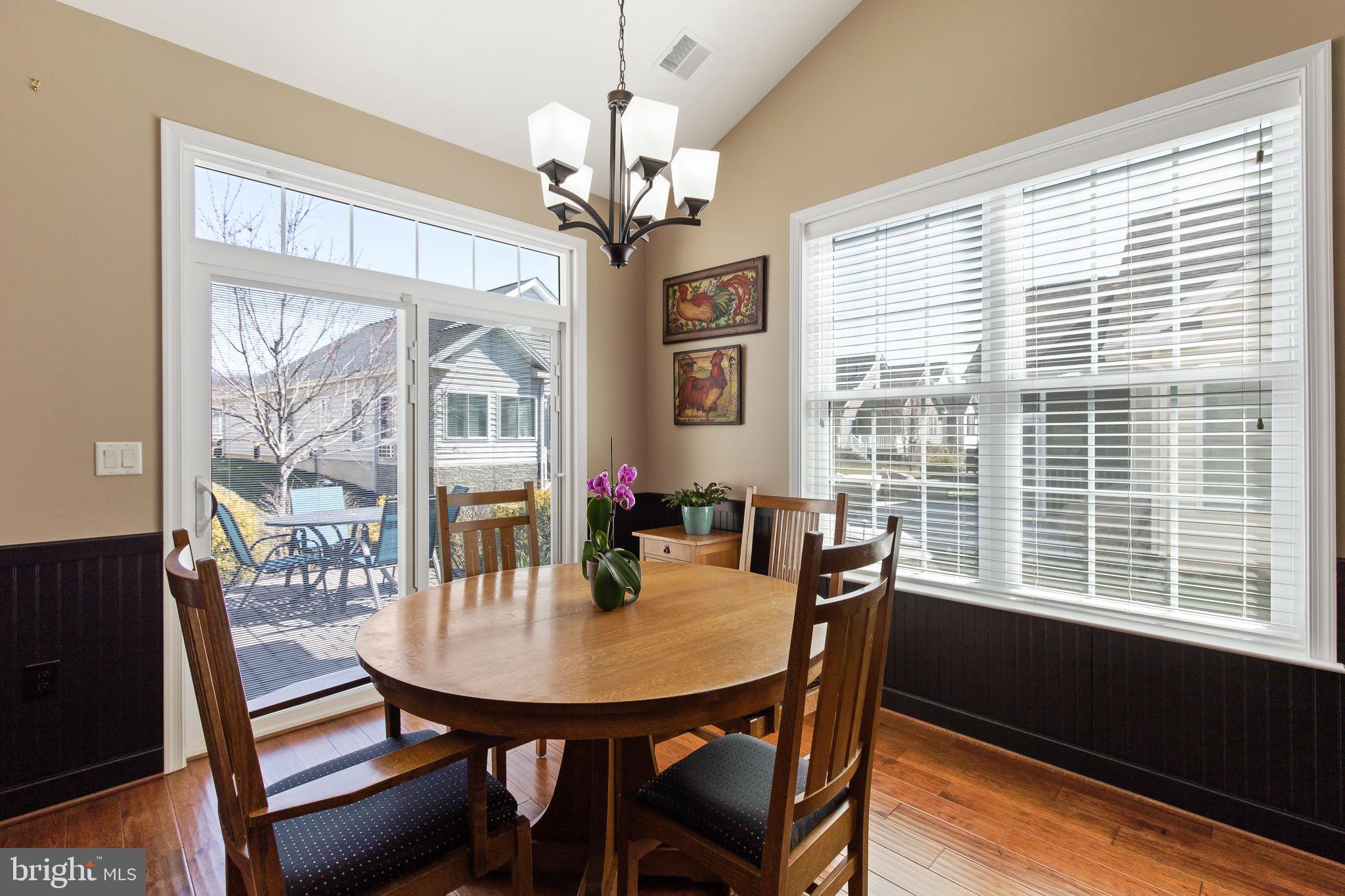 458 Allegiance Drive Lititz, PA 17543 - Photo 15 of 40