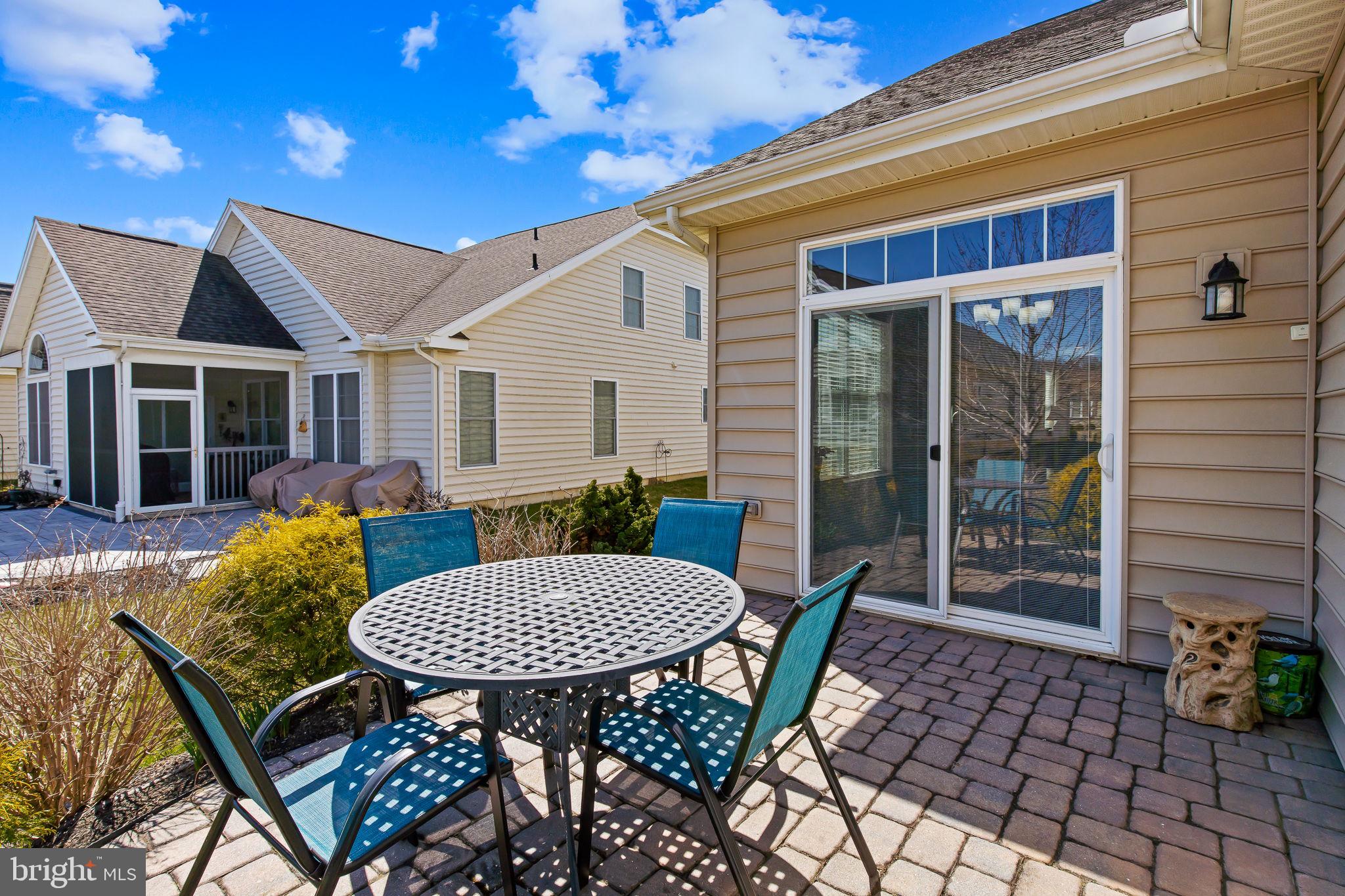 458 Allegiance Drive Lititz, PA 17543 - Photo 17 of 40