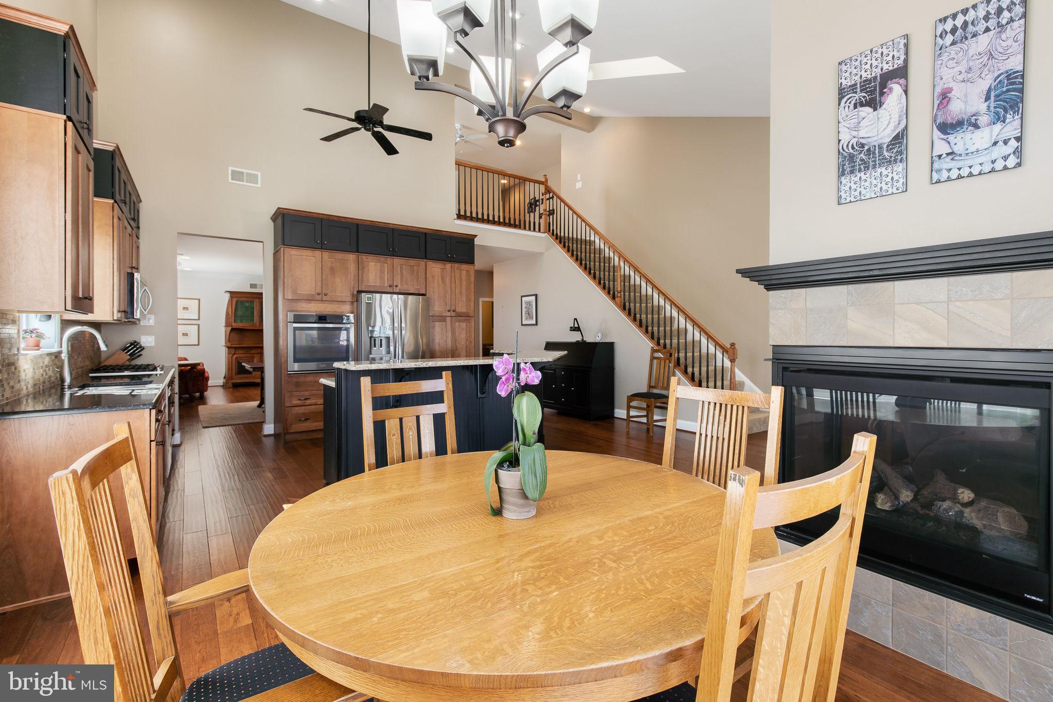 458 Allegiance Drive Lititz, PA 17543 - Photo 20 of 40