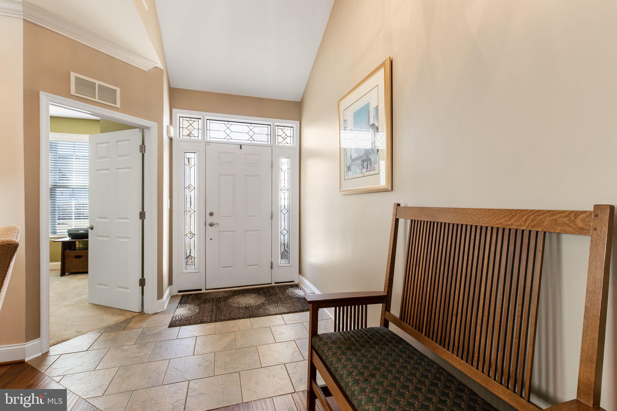 458 Allegiance Drive Lititz, PA 17543 - Photo 2 of 40