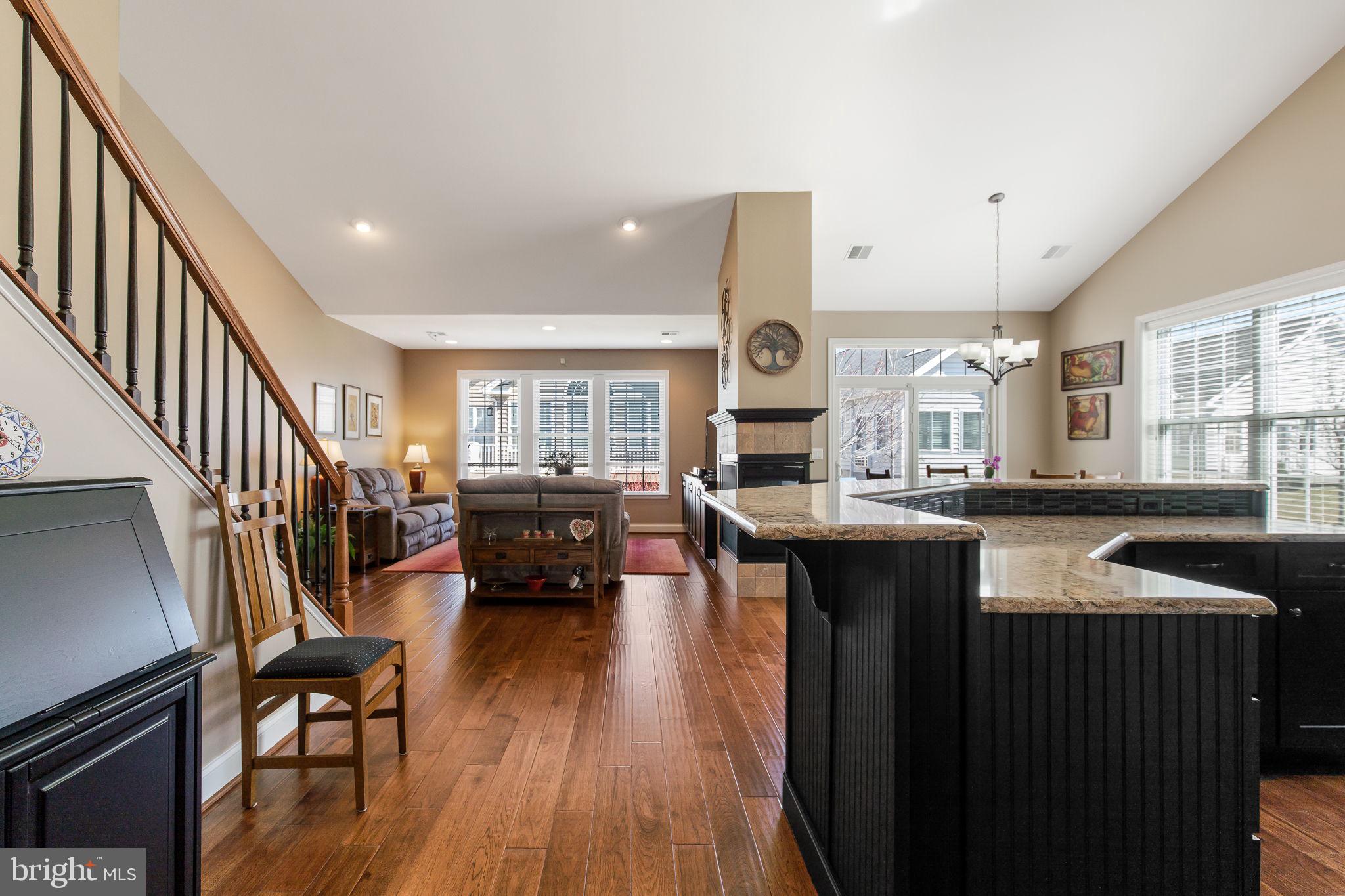 458 Allegiance Drive Lititz, PA 17543 - Photo 21 of 40