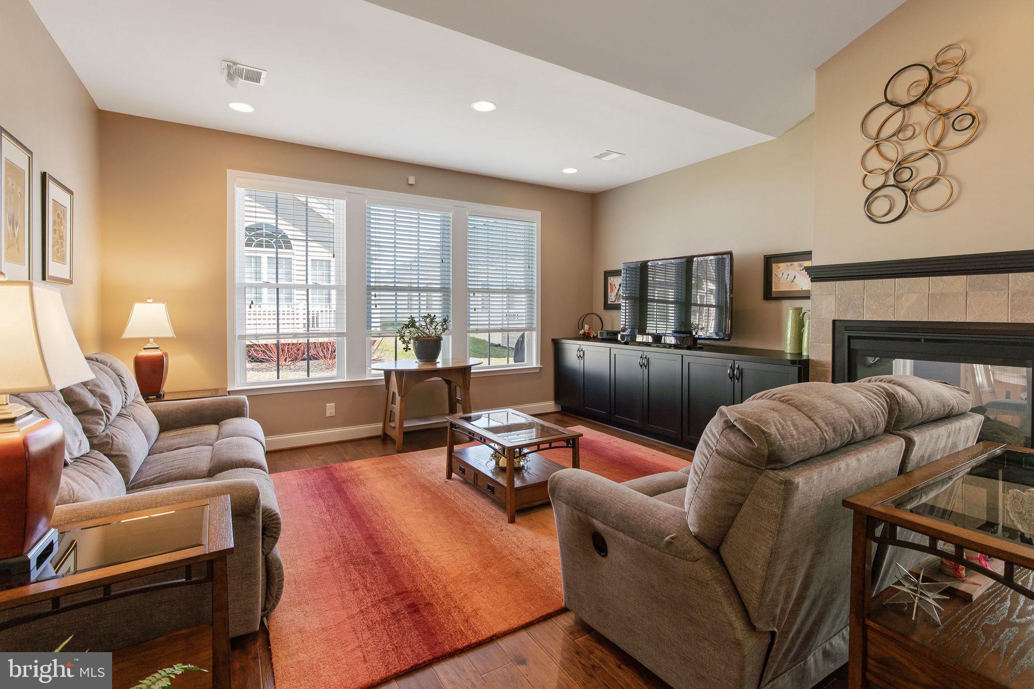 458 Allegiance Drive Lititz, PA 17543 - Photo 22 of 40