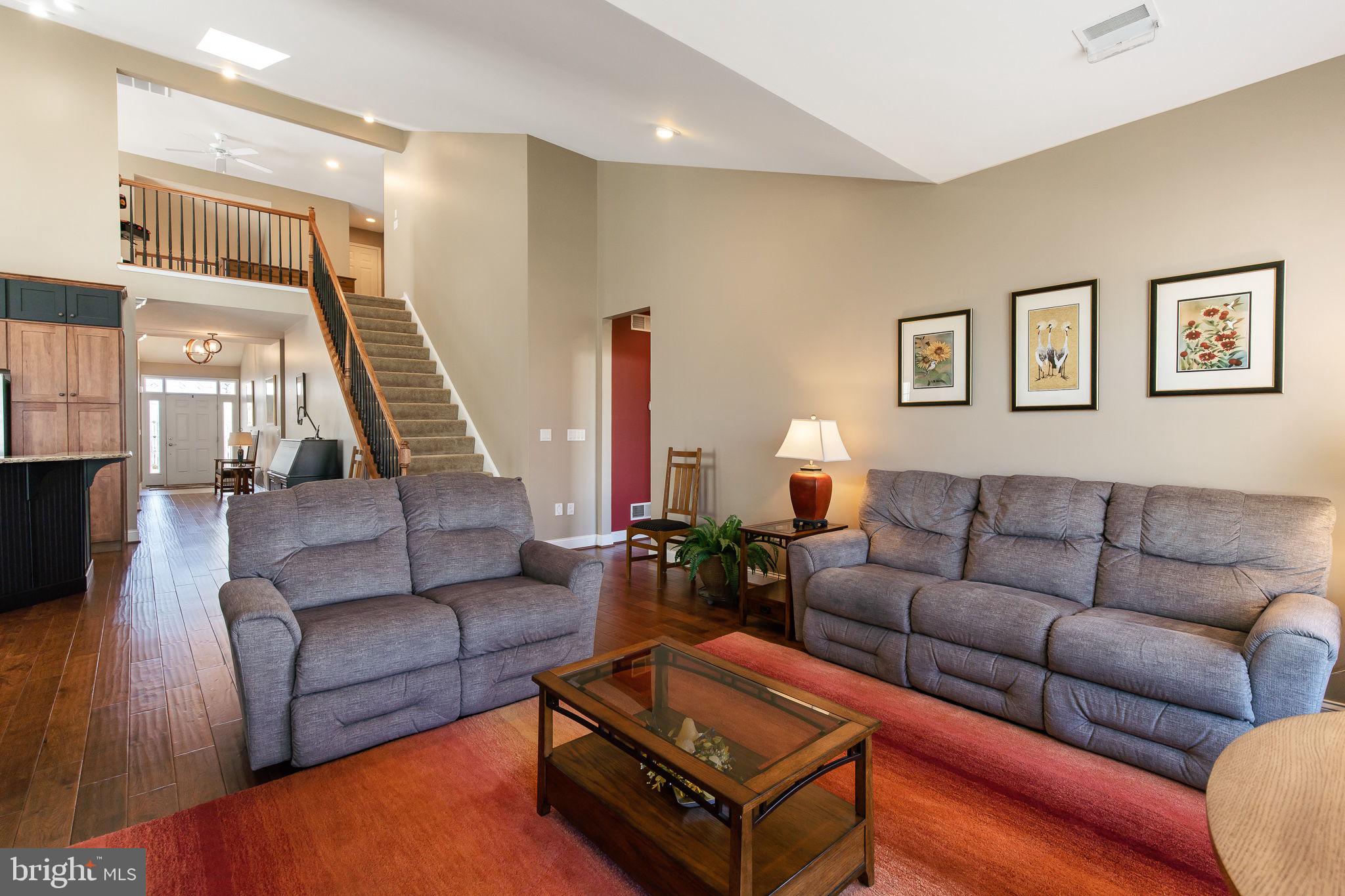 458 Allegiance Drive Lititz, PA 17543 - Photo 23 of 40