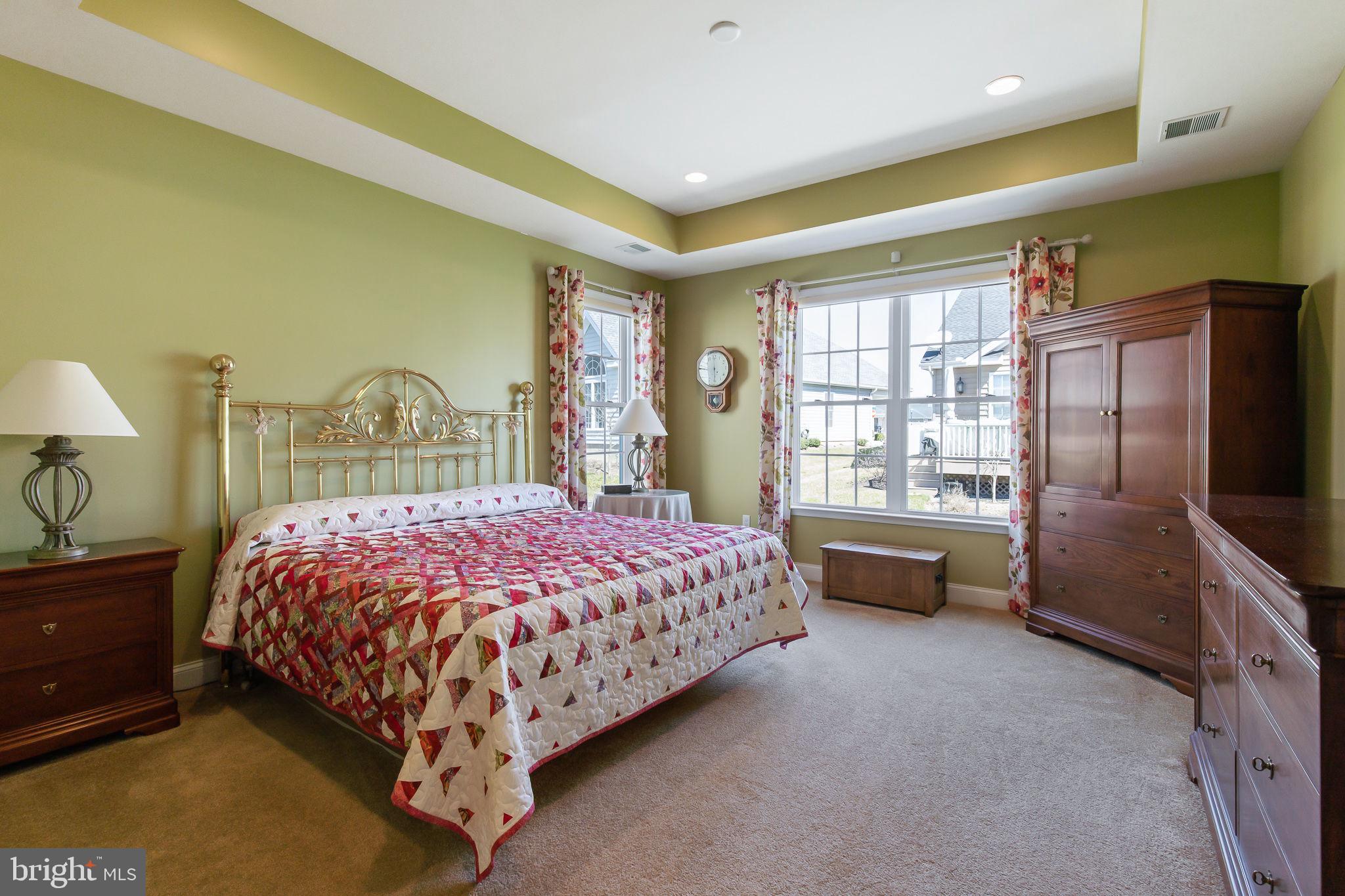 458 Allegiance Drive Lititz, PA 17543 - Photo 24 of 40