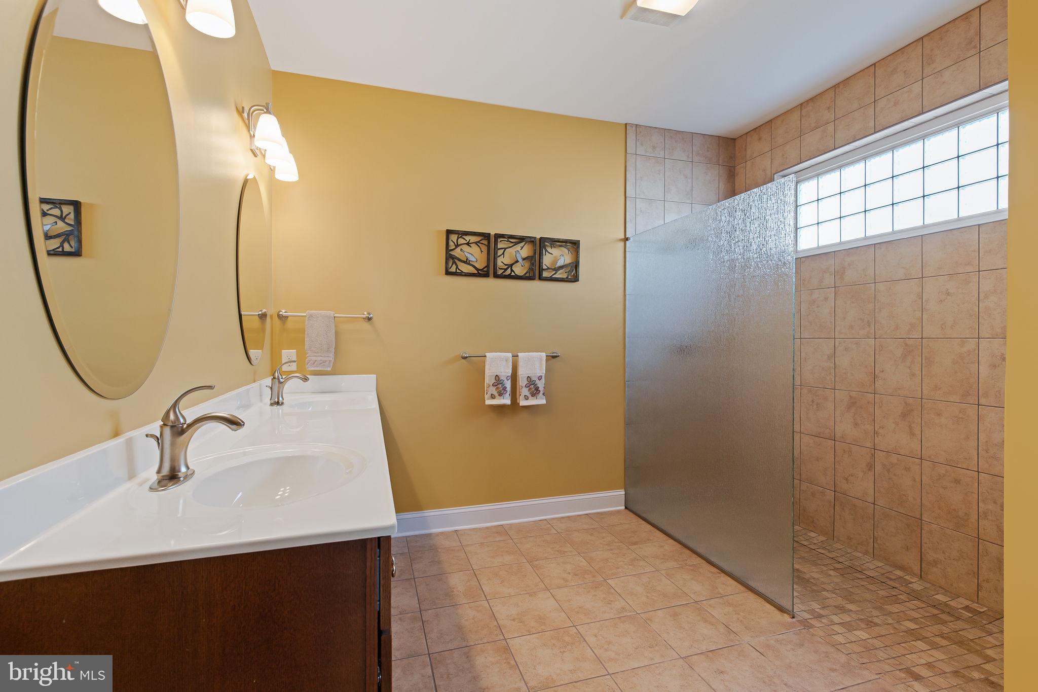 458 Allegiance Drive Lititz, PA 17543 - Photo 26 of 40