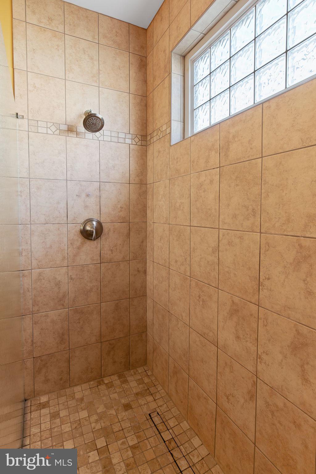 458 Allegiance Drive Lititz, PA 17543 - Photo 27 of 40