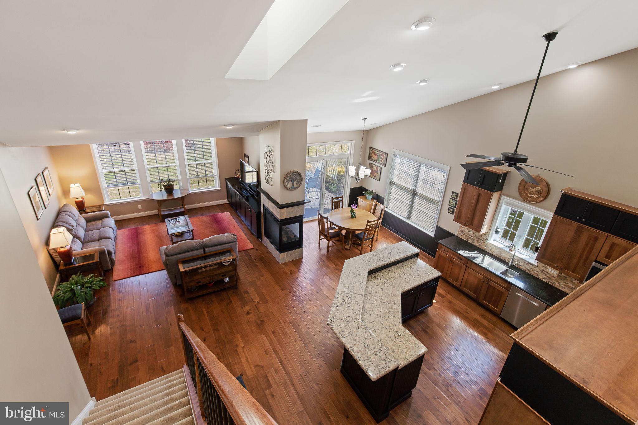 458 Allegiance Drive Lititz, PA 17543 - Photo 28 of 40