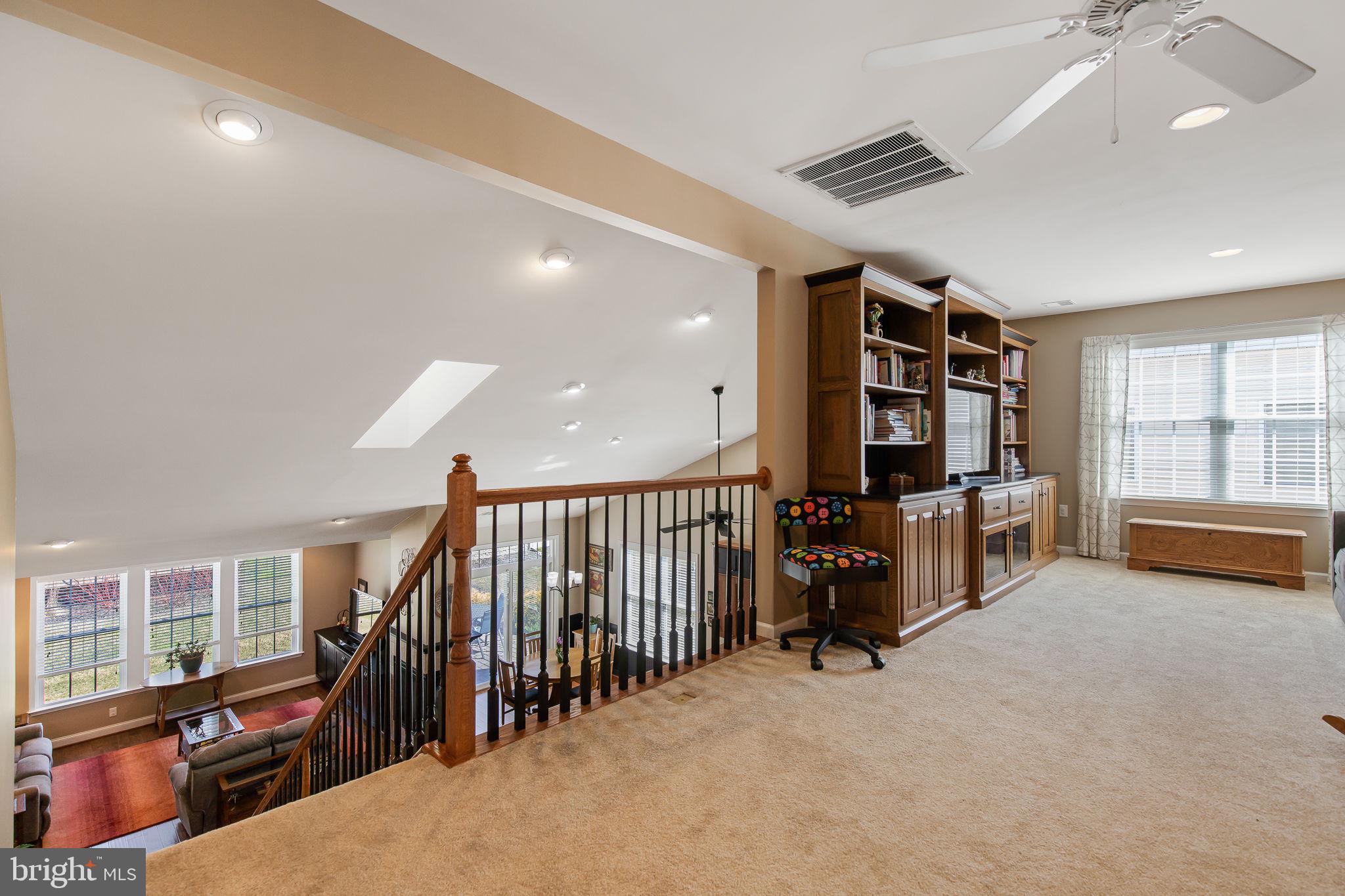 458 Allegiance Drive Lititz, PA 17543 - Photo 29 of 40