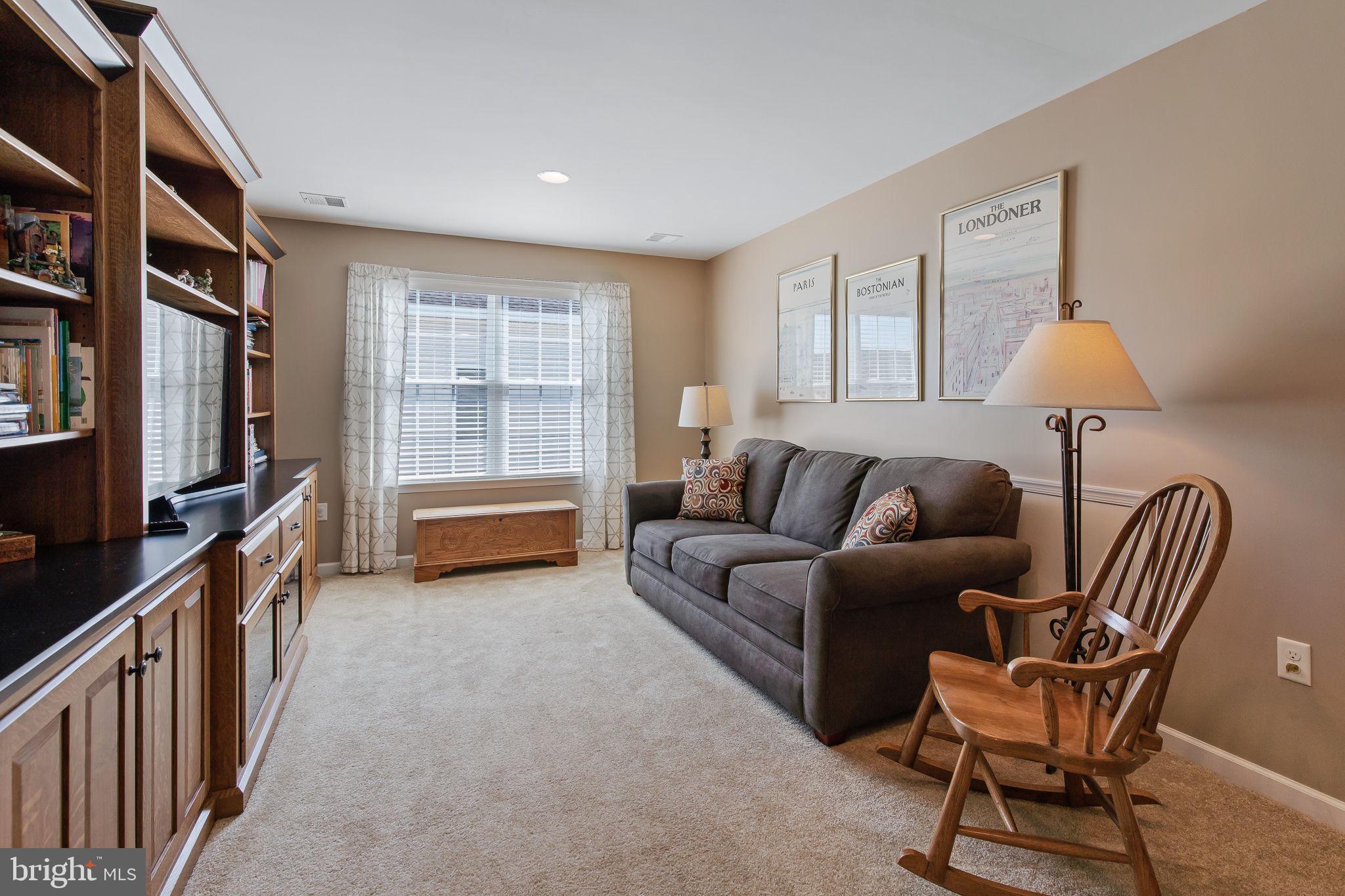 458 Allegiance Drive Lititz, PA 17543 - Photo 30 of 40