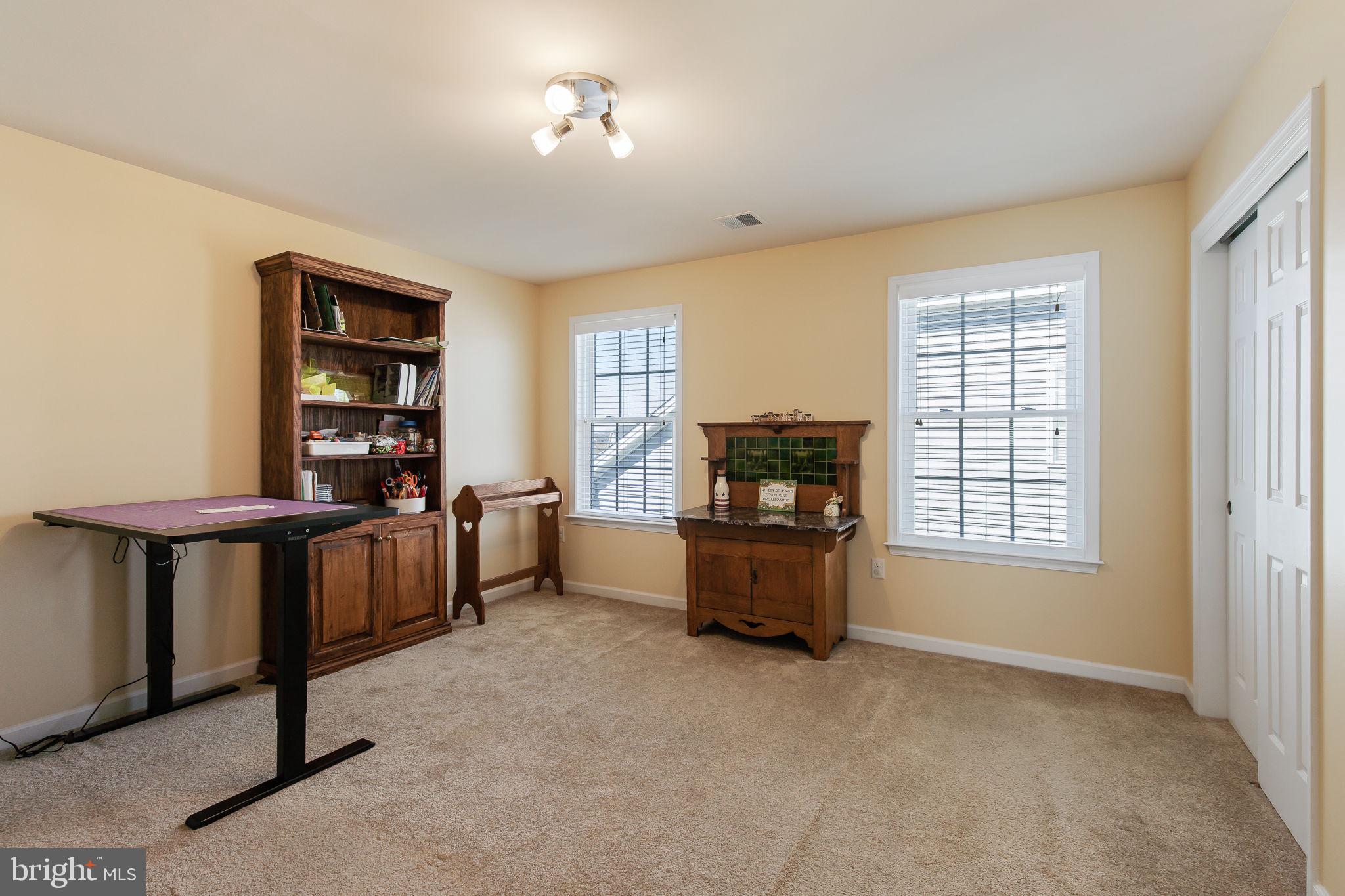 458 Allegiance Drive Lititz, PA 17543 - Photo 32 of 40