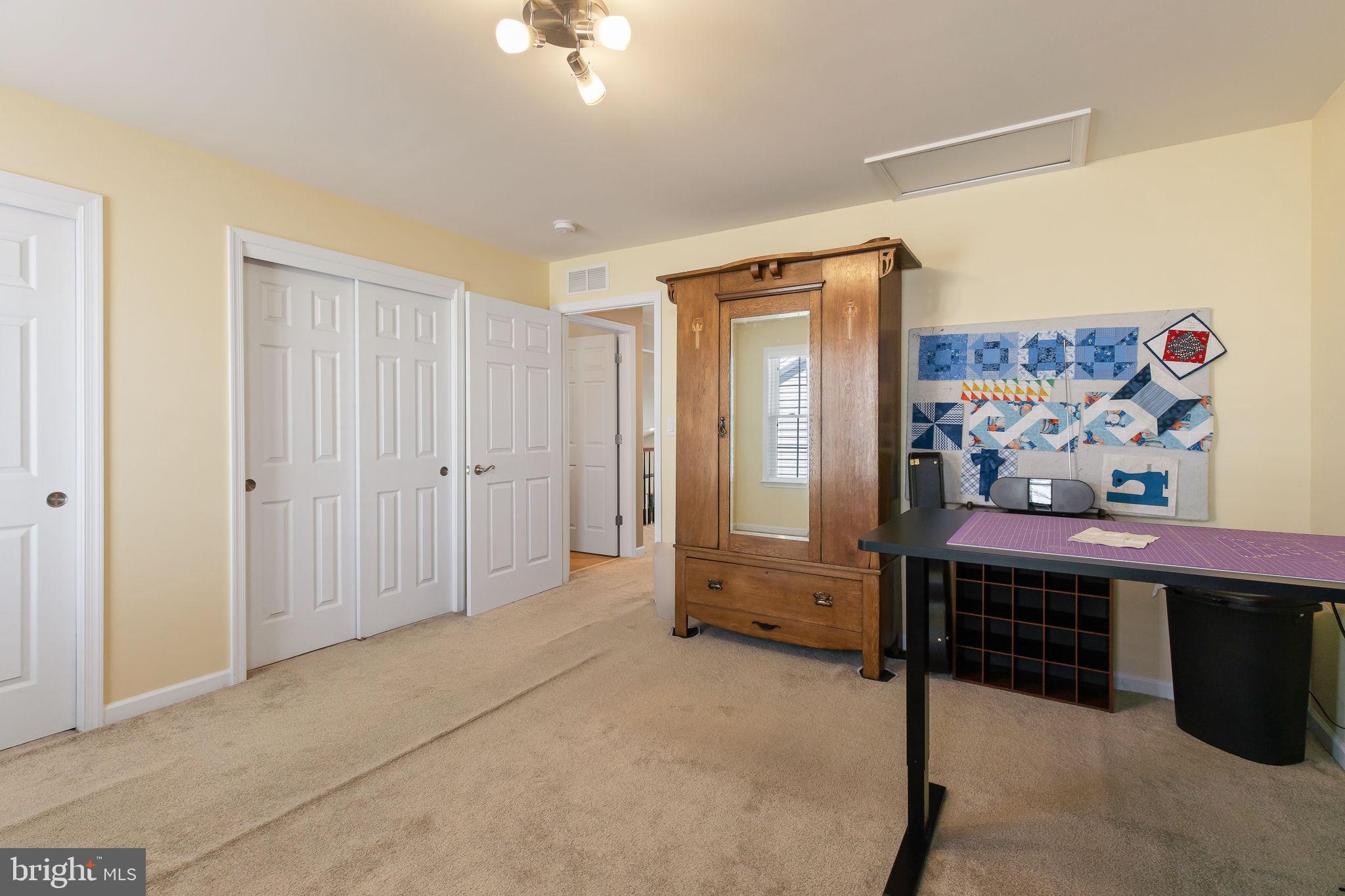 458 Allegiance Drive Lititz, PA 17543 - Photo 33 of 40