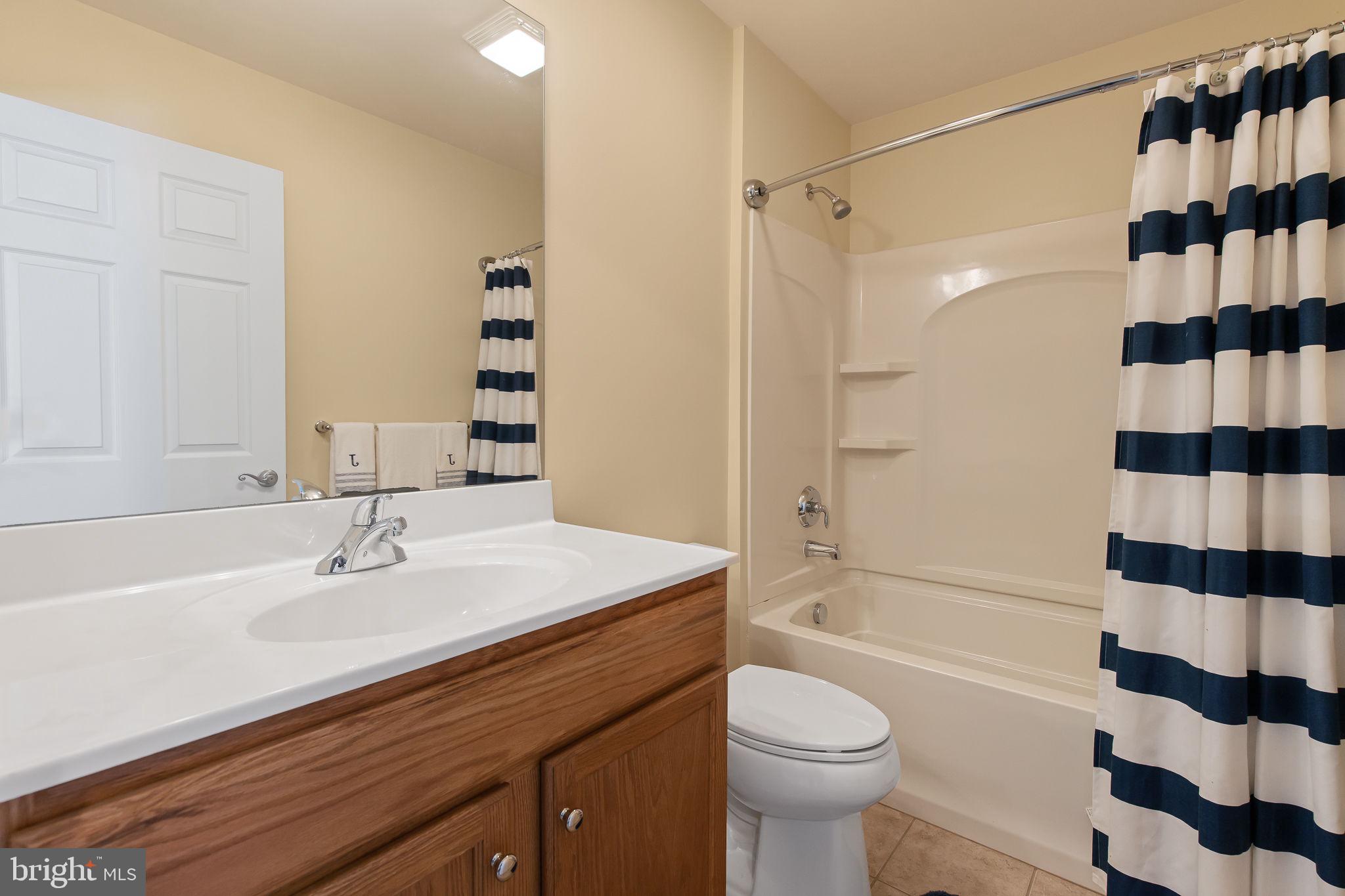 458 Allegiance Drive Lititz, PA 17543 - Photo 34 of 40