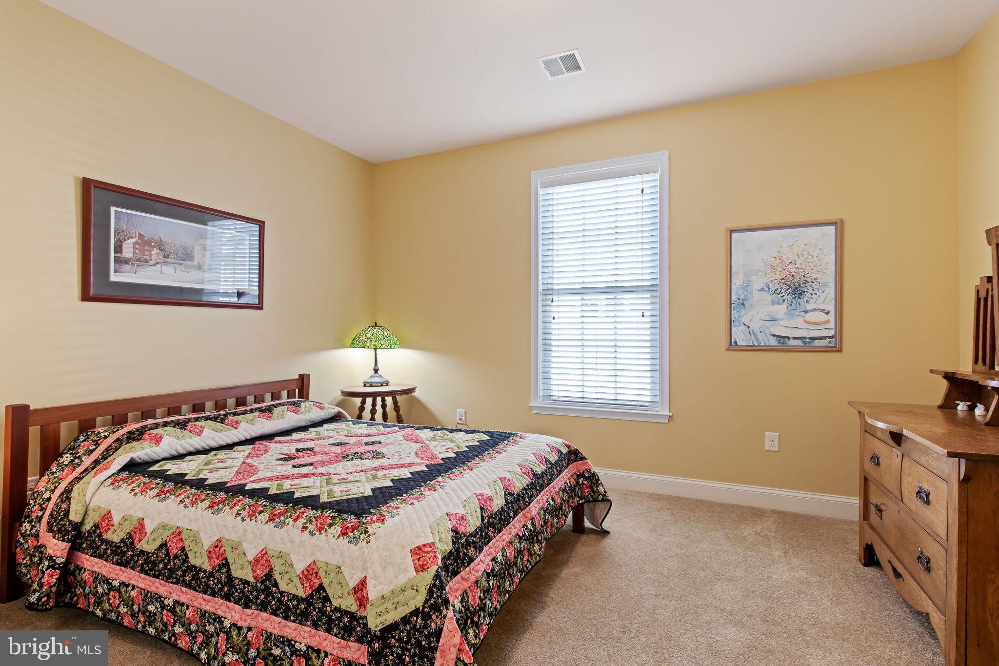 458 Allegiance Drive Lititz, PA 17543 - Photo 35 of 40