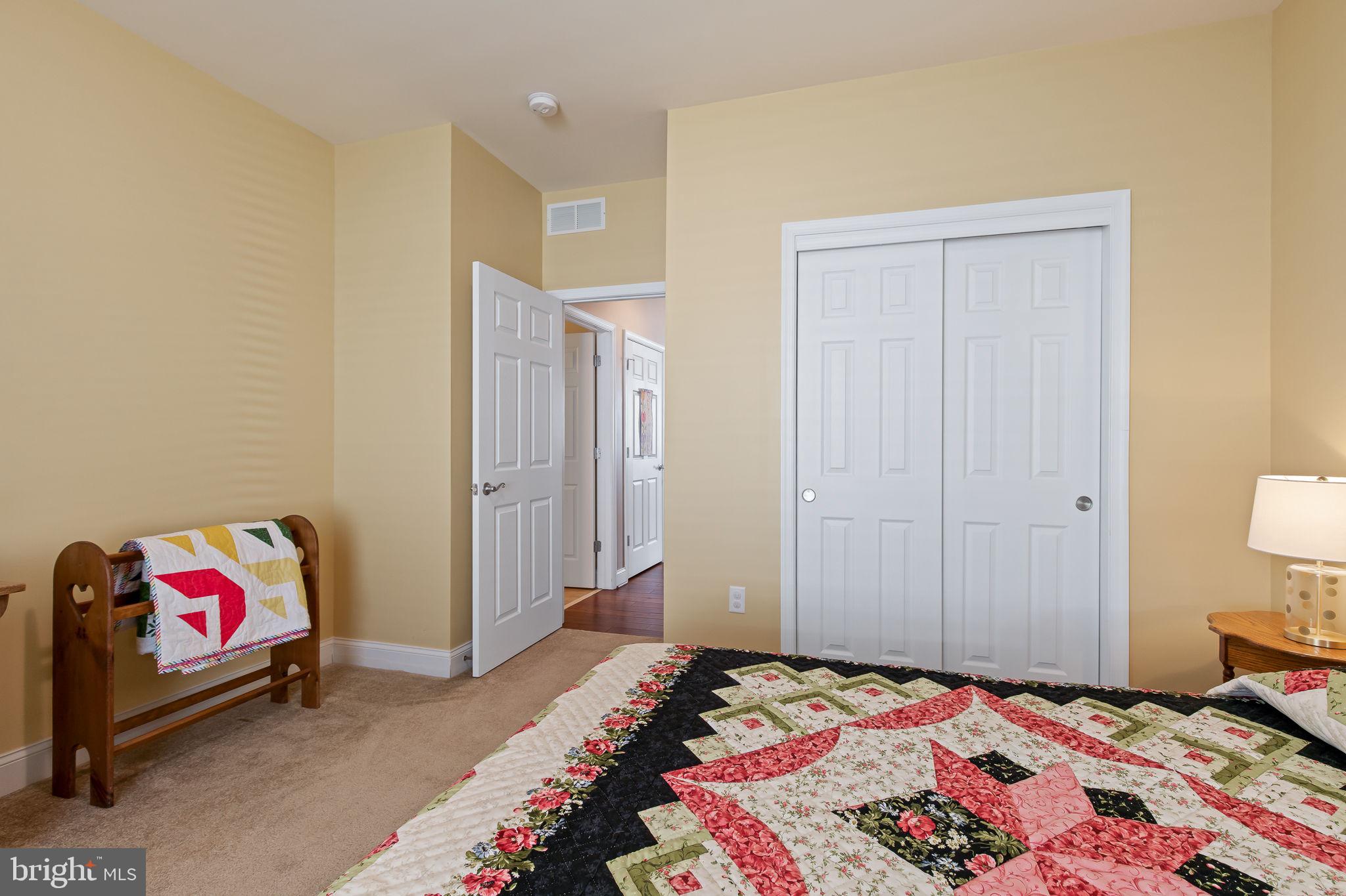 458 Allegiance Drive Lititz, PA 17543 - Photo 36 of 40