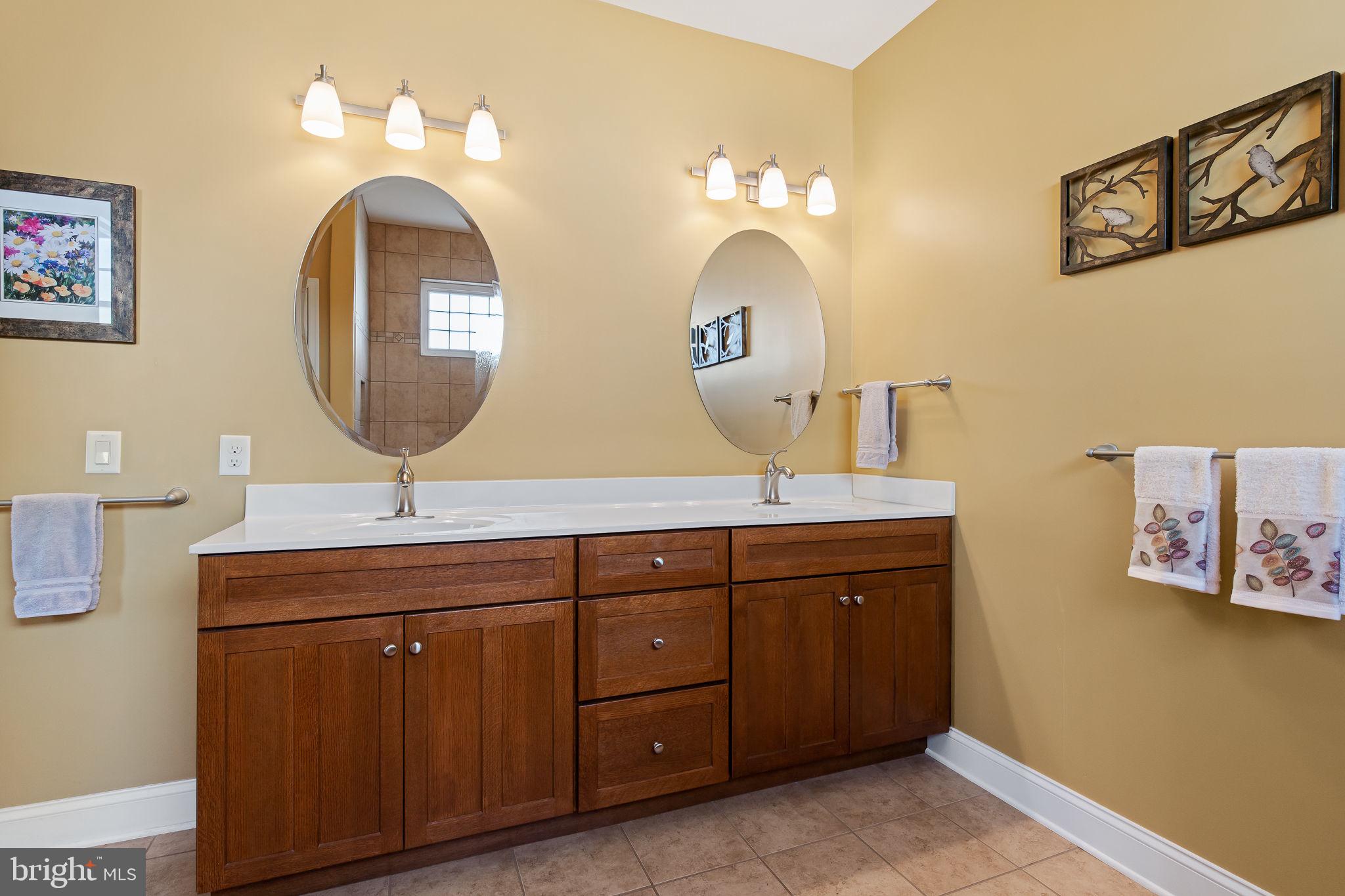 458 Allegiance Drive Lititz, PA 17543 - Photo 37 of 40