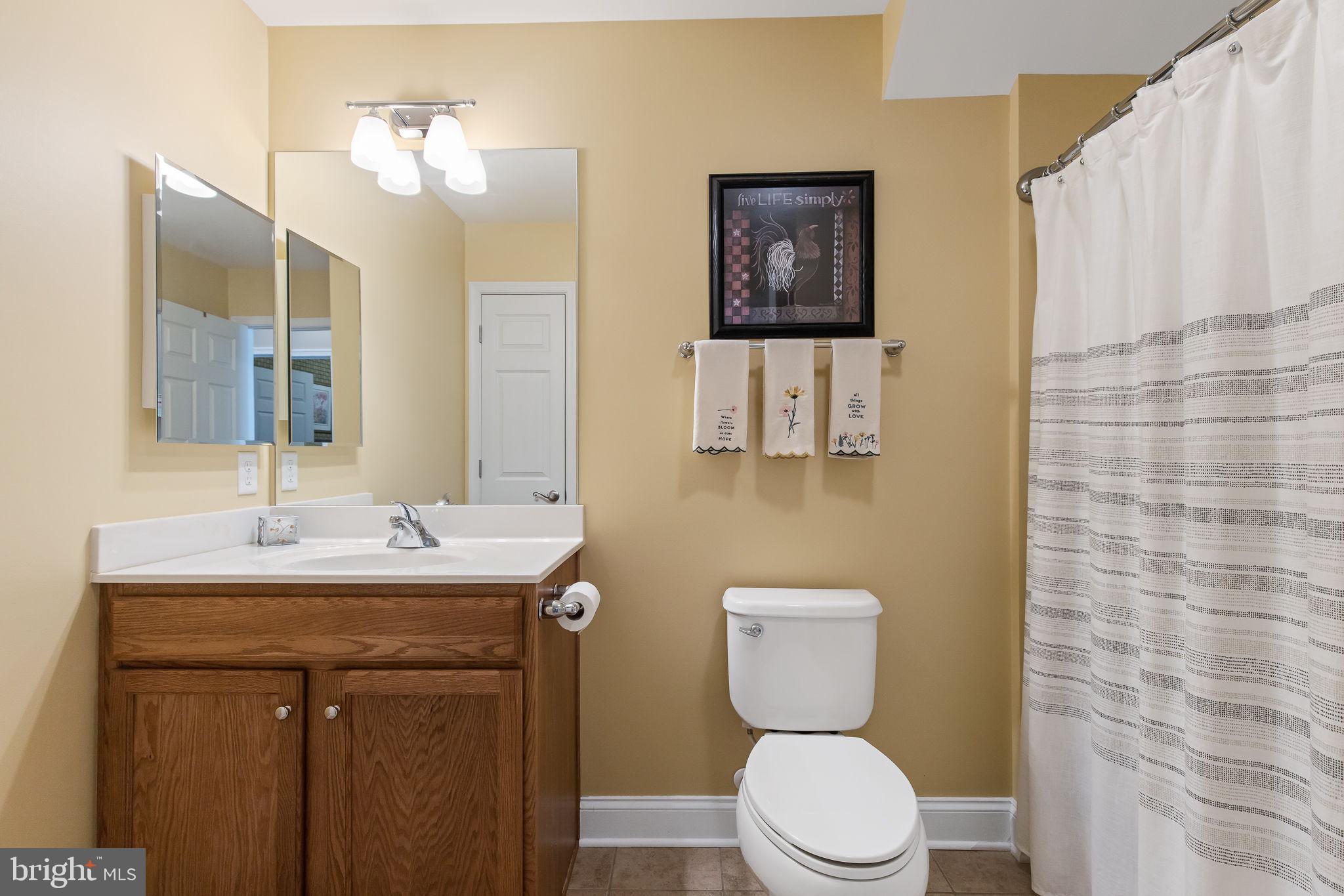 458 Allegiance Drive Lititz, PA 17543 - Photo 38 of 40