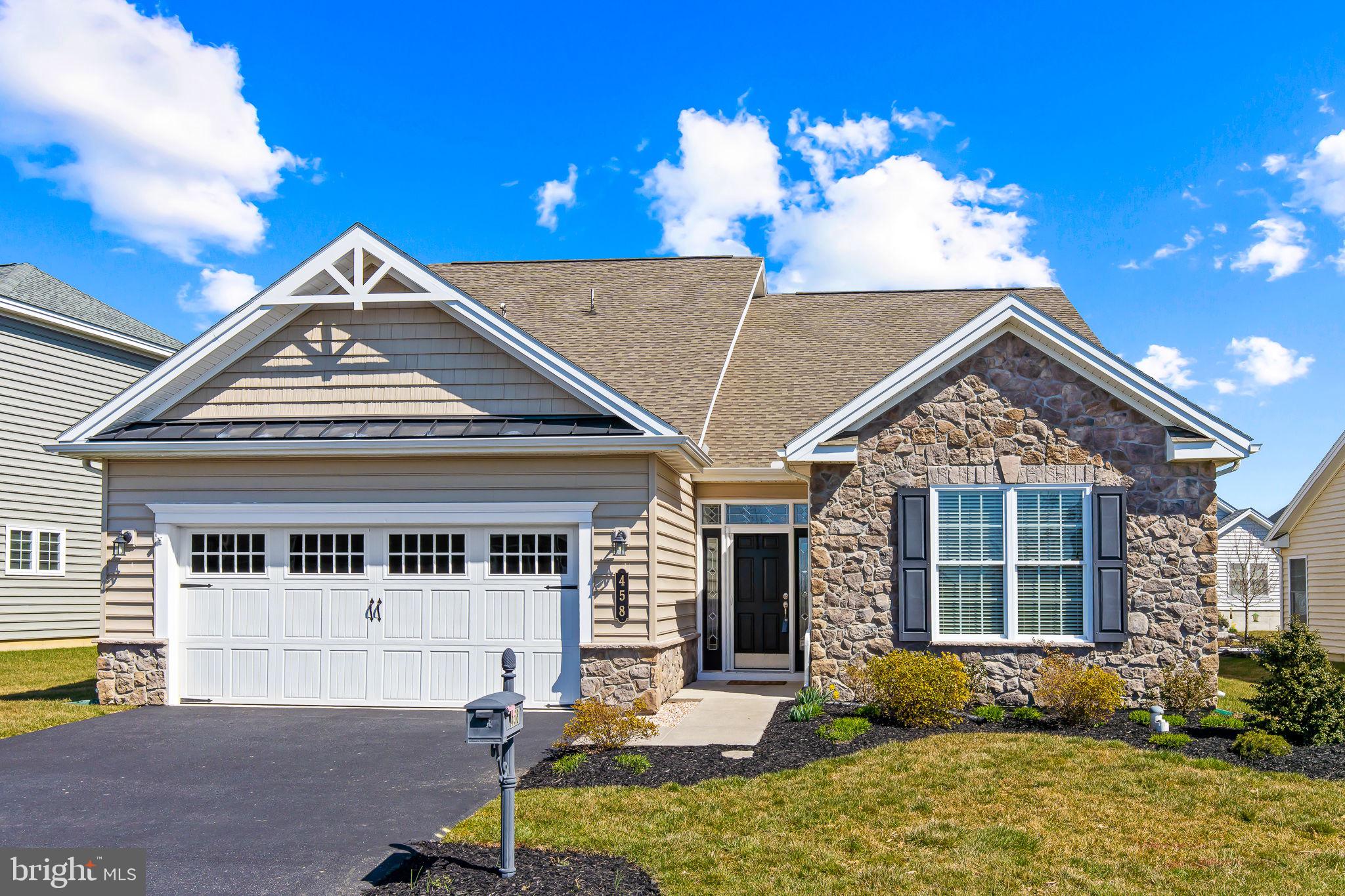 458 Allegiance Drive Lititz, PA 17543 - Photo 40 of 40