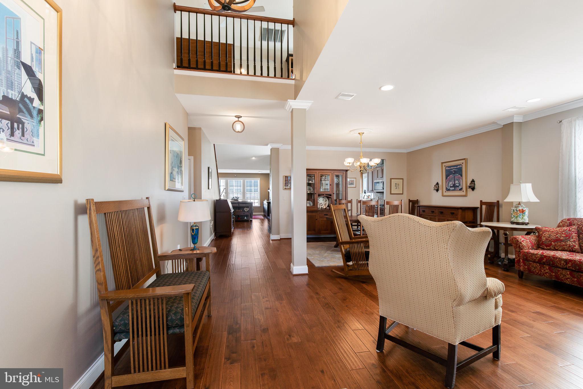 458 Allegiance Drive Lititz, PA 17543 - Photo 5 of 40