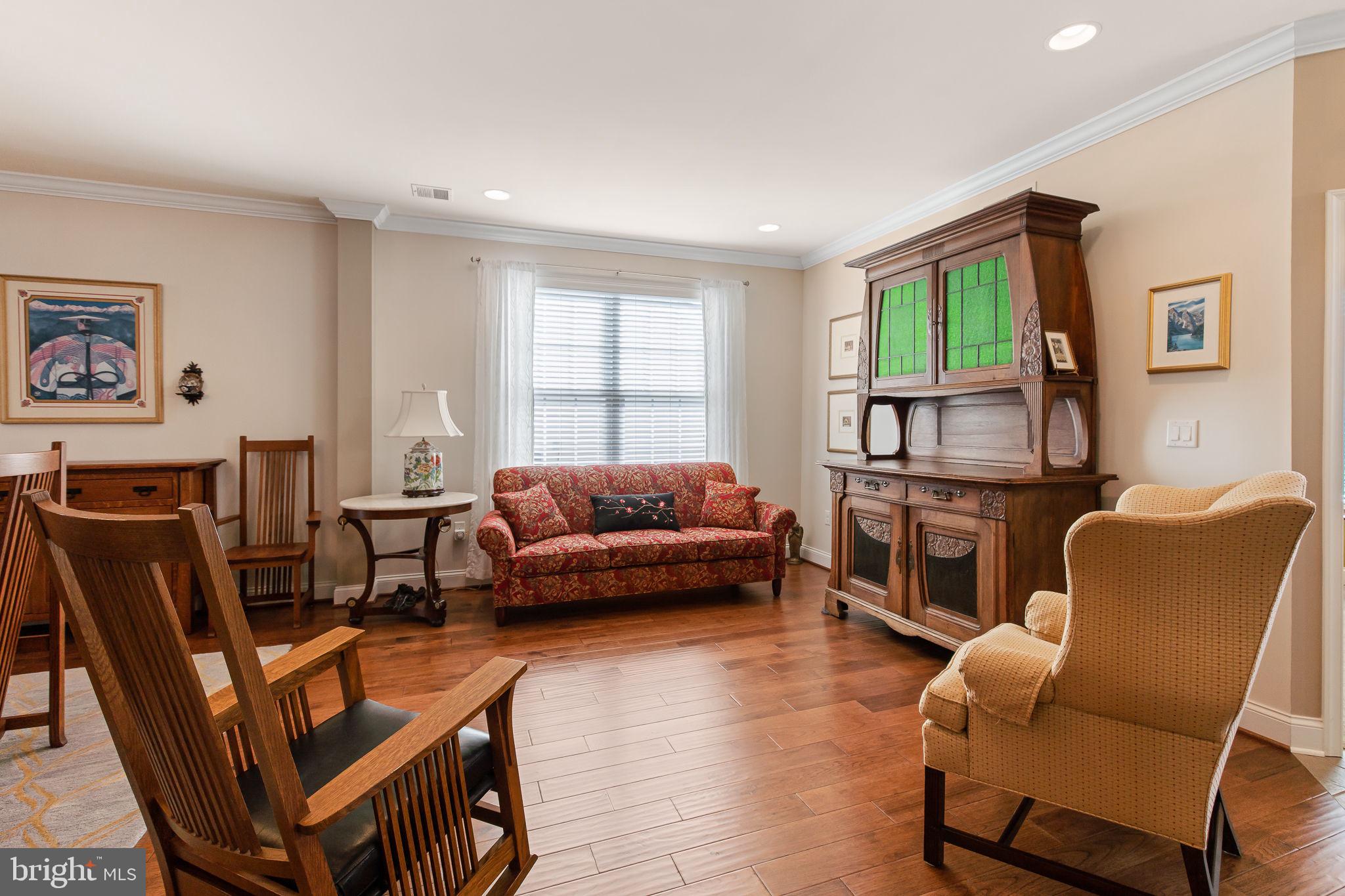 458 Allegiance Drive Lititz, PA 17543 - Photo 6 of 40