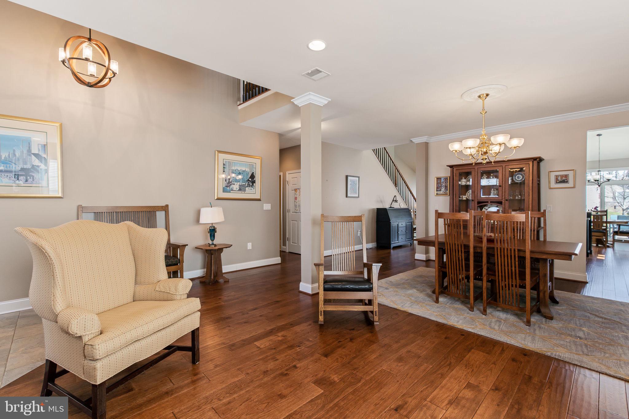 458 Allegiance Drive Lititz, PA 17543 - Photo 7 of 40