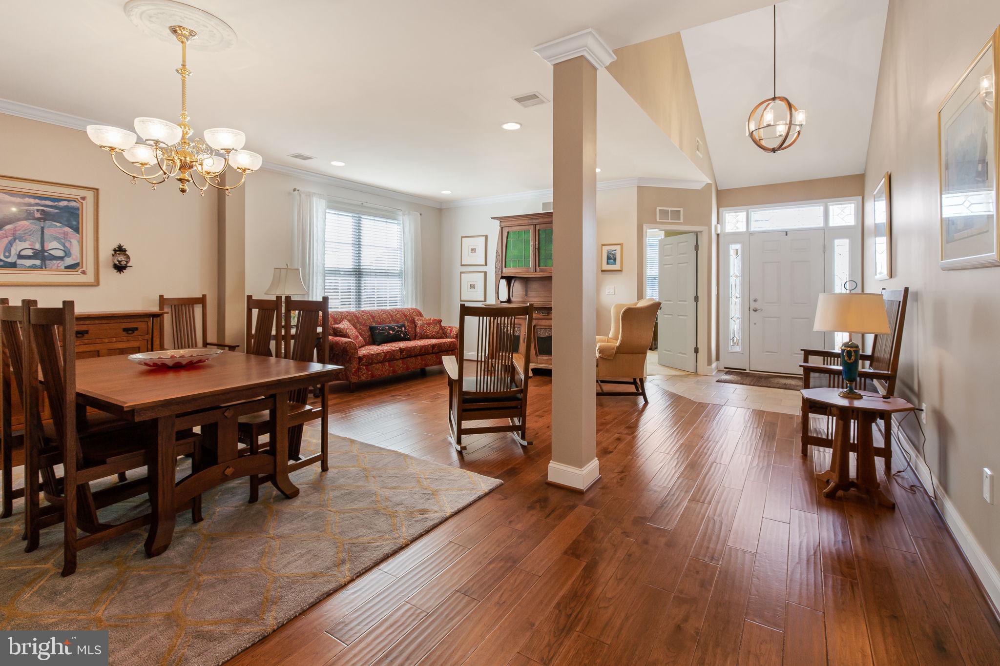 458 Allegiance Drive Lititz, PA 17543 - Photo 8 of 40