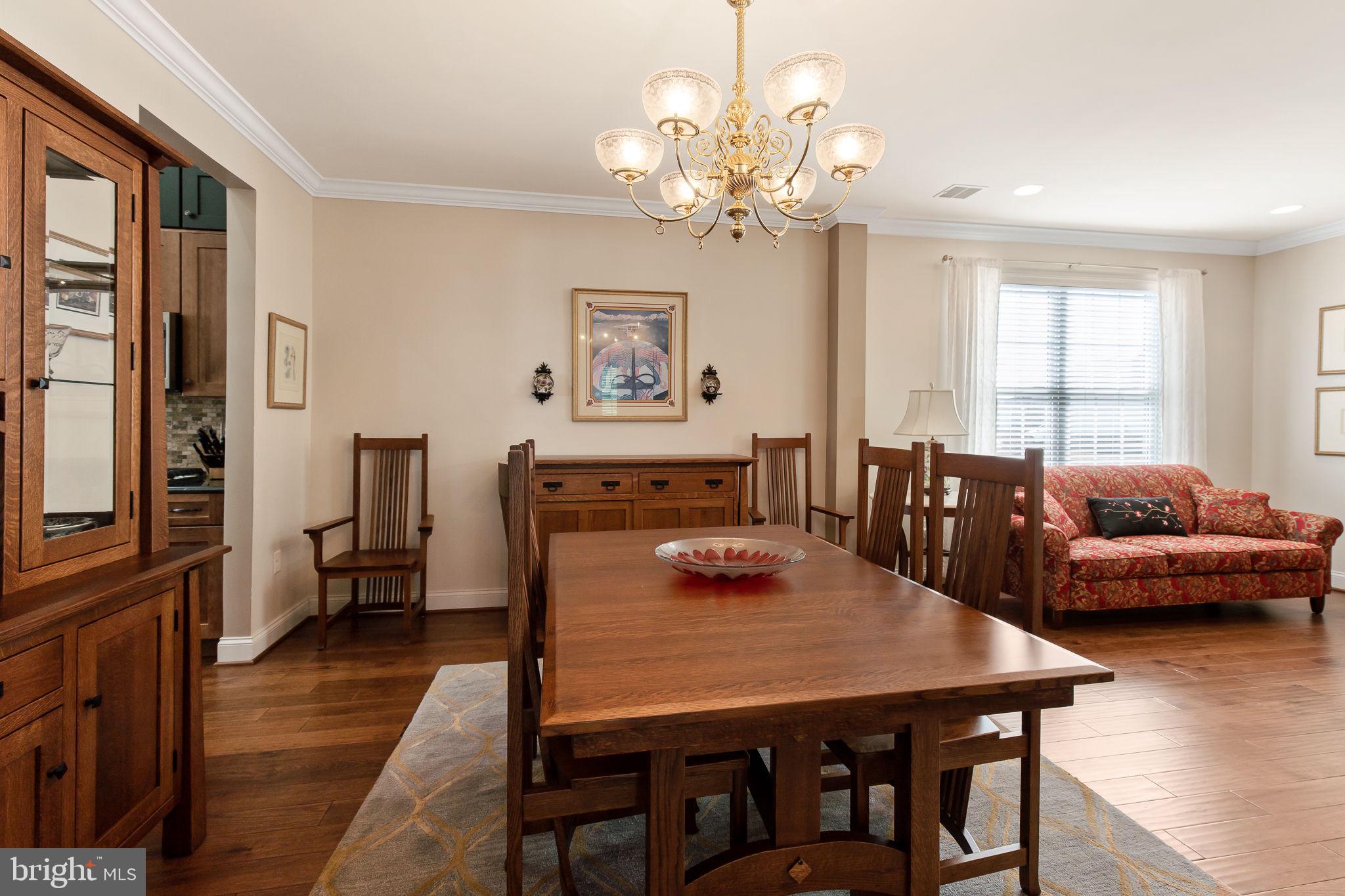 458 Allegiance Drive Lititz, PA 17543 - Photo 9 of 40