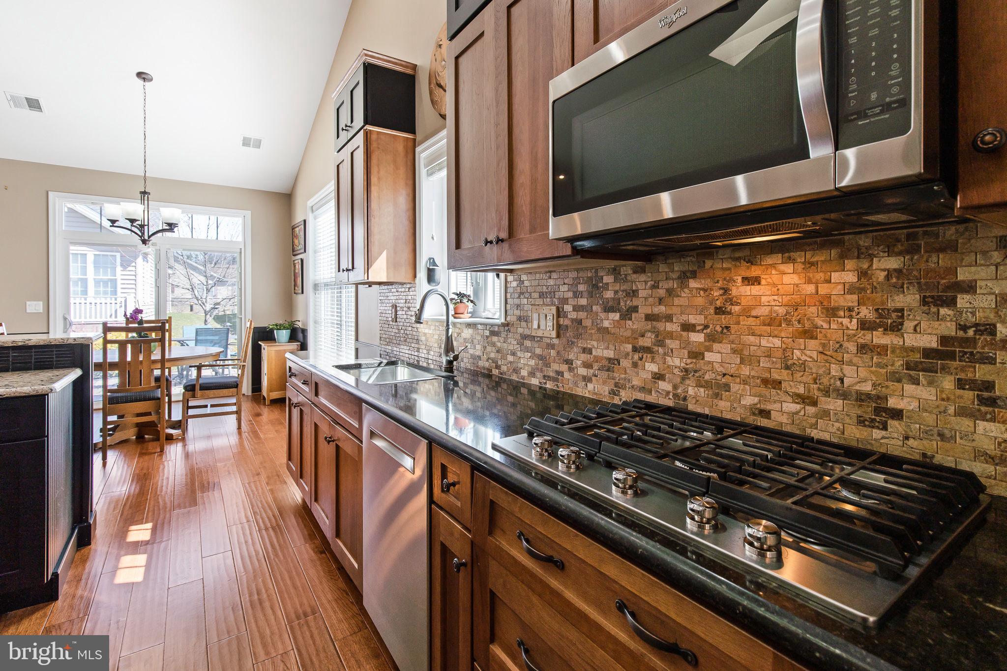 458 Allegiance Drive Lititz, PA 17543 - Photo 10 of 40