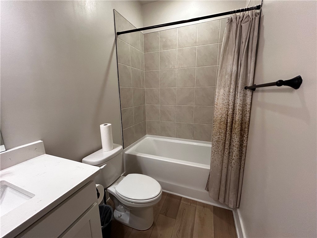 312 Allingham Road Gaston, SC 29053 - Photo 8 of 27 Gallery Image 8