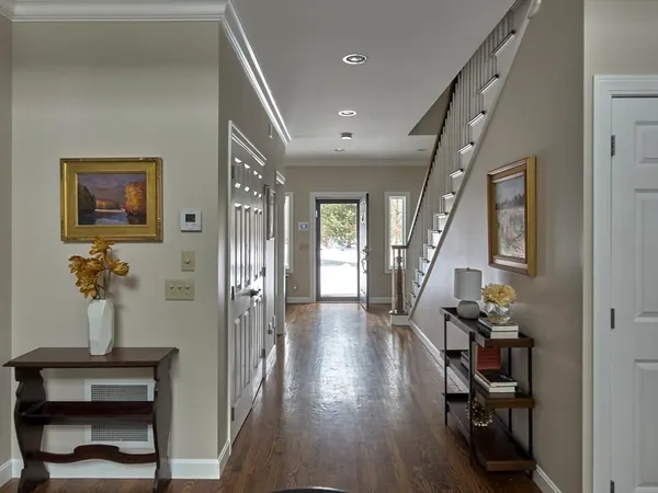 $1,280,000 | 18 High Crest Road, Unit 20, Lenox, MA 01240